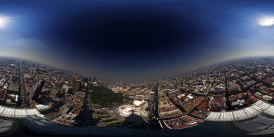 PANORAMICA2.jpg