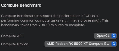 GPu