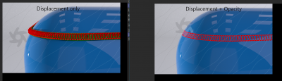 test.png
