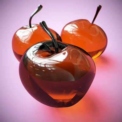 Octane_Cherries_pt.jpg