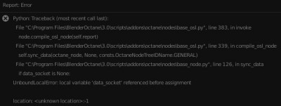 Screenshot 2022-02-01 063713.jpg