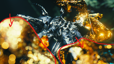 evolv_problem_grainy.png