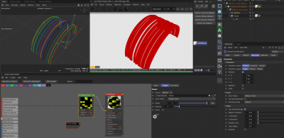 Random_effector_splines.png