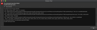 Screen Shot 2022-02-06 at 11.37.19 PM.png