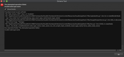Screen Shot 2022-02-06 at 11.45.36 PM.png