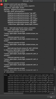 Screen Shot 2022-02-06 at 11.44.57 PM.png