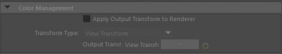 Color Management.jpg
