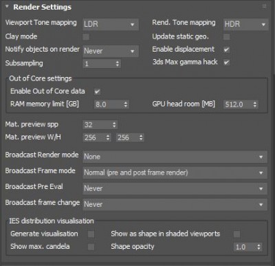 Render settings.JPG
