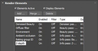 Render elements.JPG