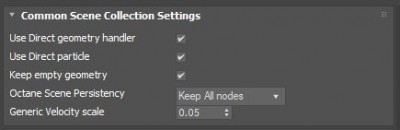 Scene collection settings.JPG