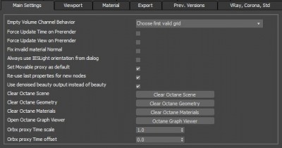 Main settings.JPG
