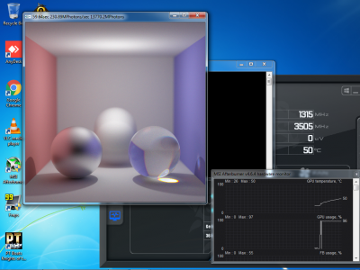GPUSPPM 2010 with MSI monitoring - W7 x64 SP1_i7-12700KF@5.2_GTX 980 Ti SC+-368.39WHQL-HQ.png