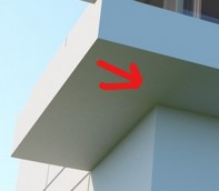detail.jpg