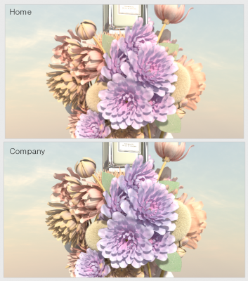 Untitled-2.png