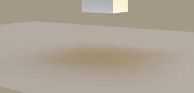 light_opsacity.jpg