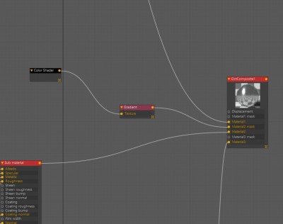 Screenshot_20220215_001.jpg