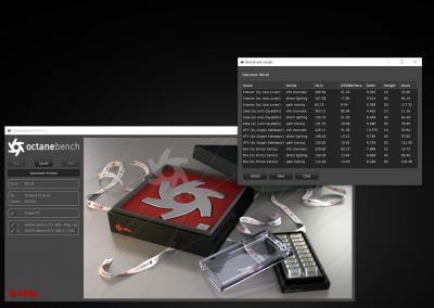 Screenshot (8).png