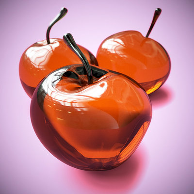 Octane_Cherries_dl.jpg