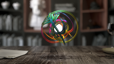 Twister D v6_0027.png