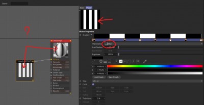 octane-gradient-step-interpolation.jpg