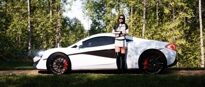 mclaren_girl.jpg