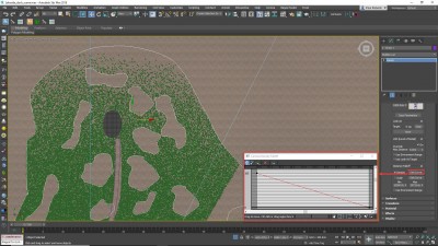 tutorial_tips_for_mastering_large_scale_environments_step16.jpg