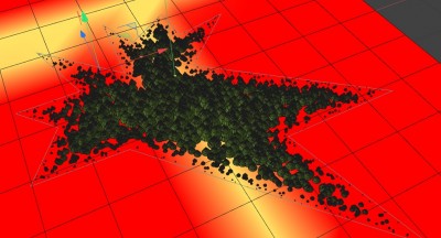 clip size spline.jpg