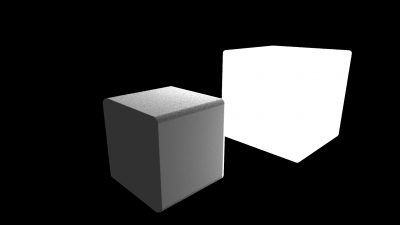 Render