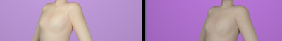 2022-02-22 015938.png
