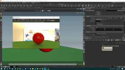 Hdri-problem.JPG