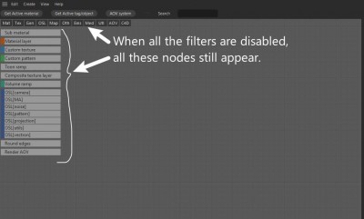 Snipaste_2022-02-23_15-19-56.jpg