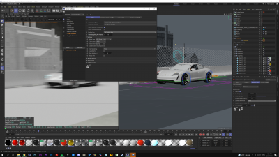 Octane Settings.png