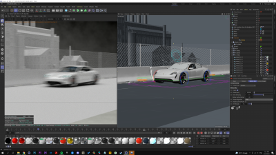 Advanced Frame Issue.png