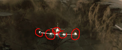 priklad.jpg