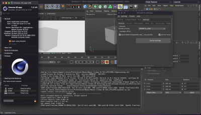 Screen Shot 2021-12-13 at 15.57.58.png