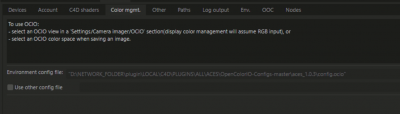 Screenshot 2022-03-04 at 12.12.49.png