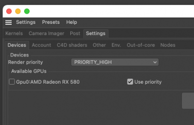 Screen Shot 2022-03-05 at 11.40.25.png