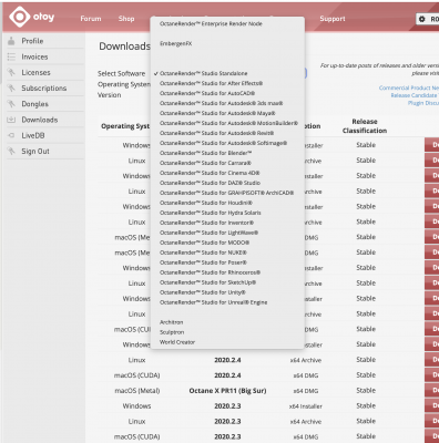 Screenshot 2022-03-09 at 12.03.39.png