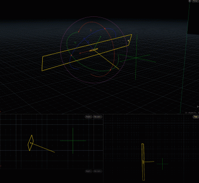 octane_light_target_offset.gif