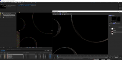 ae-c4d.png