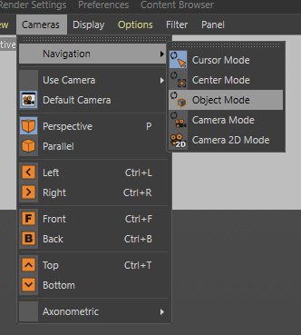 Cursor Mode.jpg