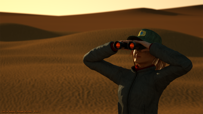 LostInSahara-1280x720_11C.png