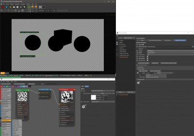 Screenshot 2022-03-18 154341.jpg