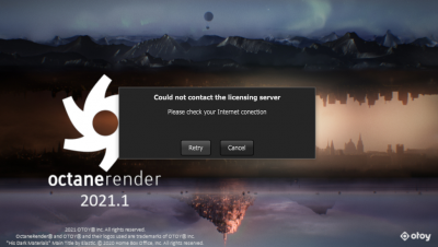 Screenshot_2.png