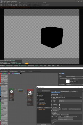 Screenshot 2022-03-22 170214.jpg
