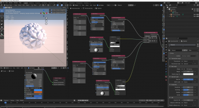 Vertex_Disp_Mixer.PNG