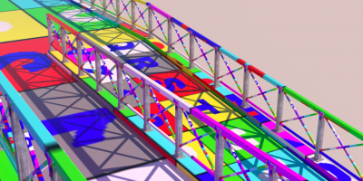 normalize surface uv map.png