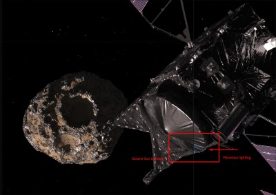 Screenshot_7.jpg