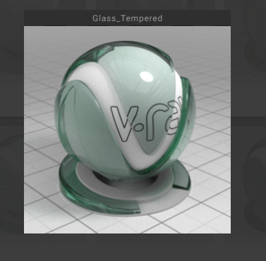 Capture V-ray glass tempered.PNG