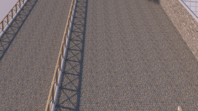 Chaos textures node.png